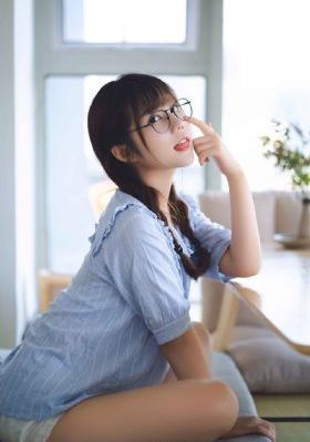 麻绳电视剧泰剧免费观看