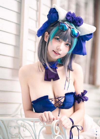 凶案深处电视剧免费观看完整版