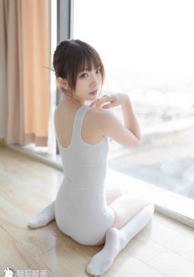 yy6080电视剧在线免费看