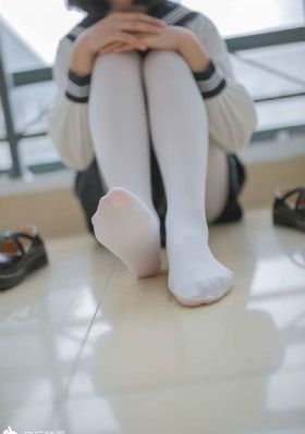 年轻善良的嫂子2