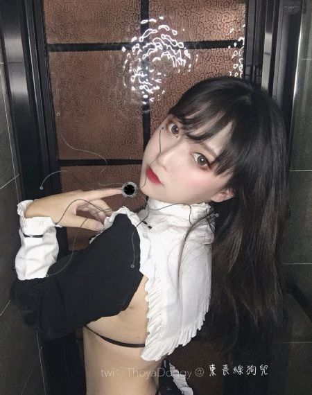 久久在线免费观看视频