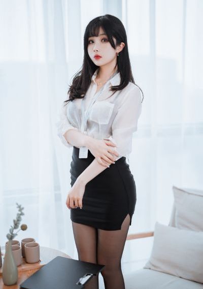 八戒八戒视频在线观看
