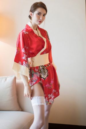 房奴电视剧全集免费观看