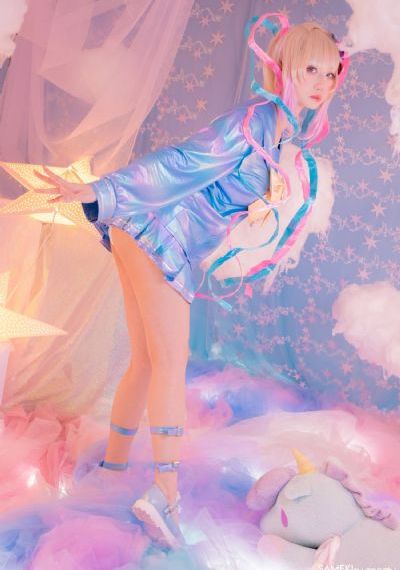 第一次爱的人完整版