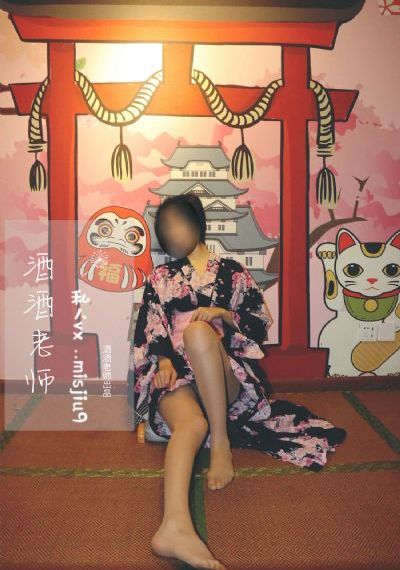 最好免费观看高清在线第一集
