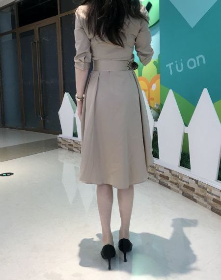 女大学生沙龙在线观看