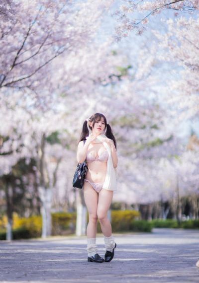 夫前目犯石原莉奈在线播放