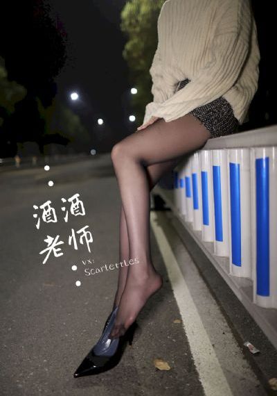 我是刑警电视剧免费观看