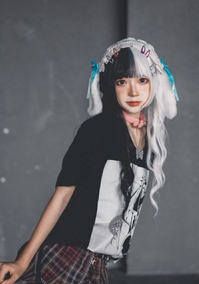 秘书在线
