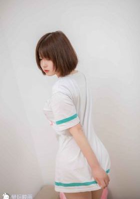 交换游戏电影