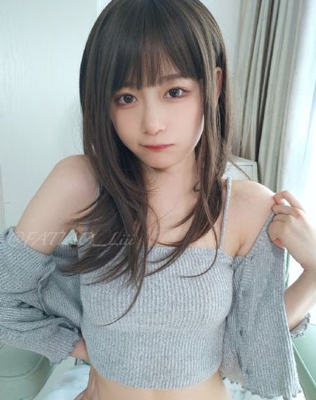 黑帮少爷爱上我剧