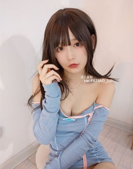 情欲在线观看