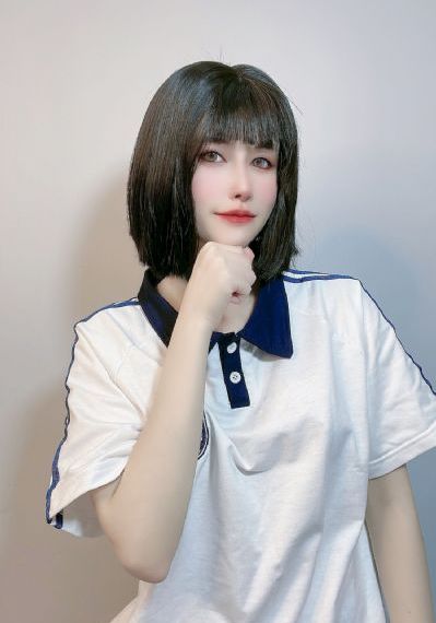 好先生番外篇 电视剧
