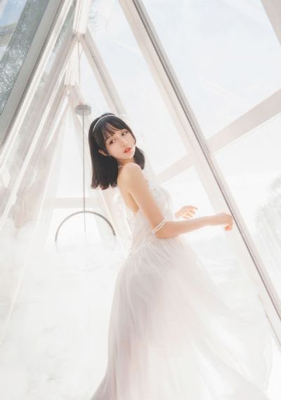 奇迹男孩
