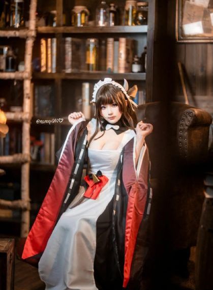 妈妈的闺蜜在线