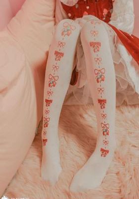 男女生差差