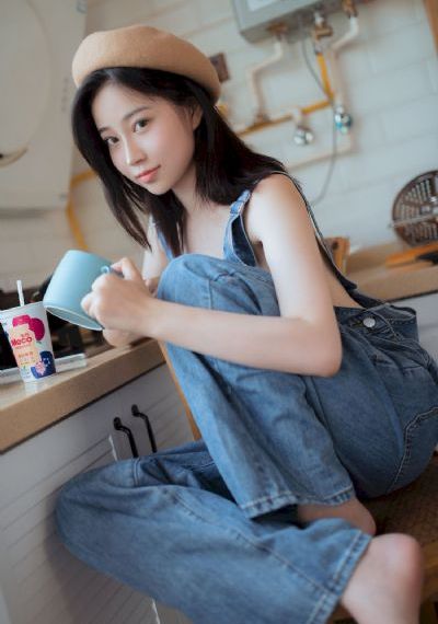 妖精的尾巴百年任务