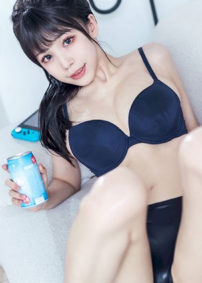 《机械师1》高清完整版