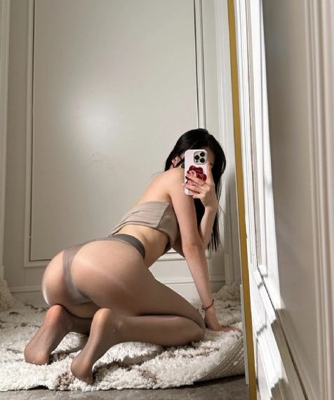 这份恋情望你察觉在线观看第一集