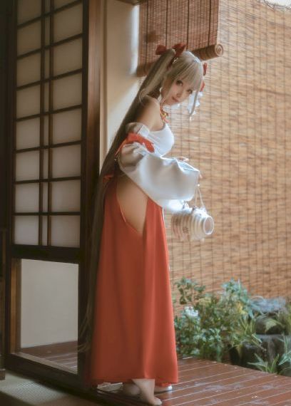 妈妈的朋友2017电影