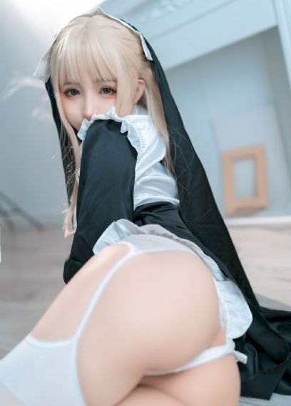 真正男子汉