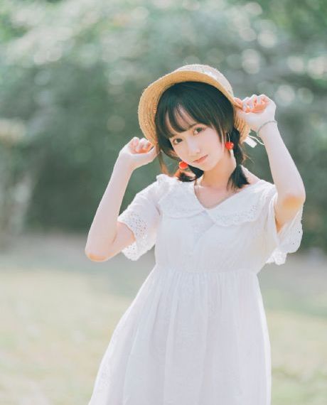 真人一级毛片免费完整视频