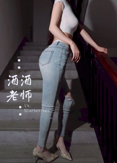 大唐荣耀60集免费观看