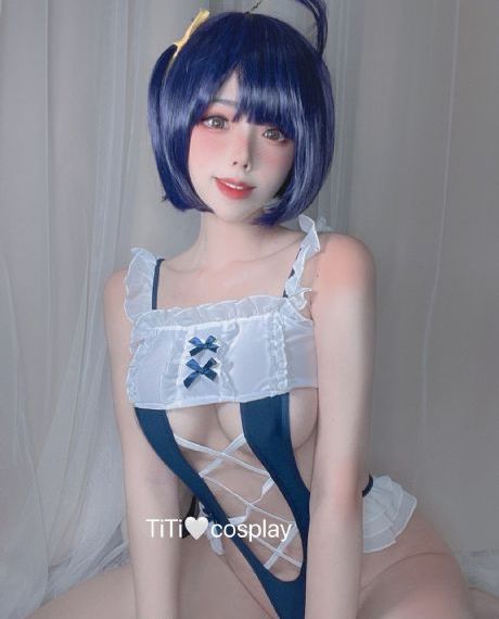 hs在线观看