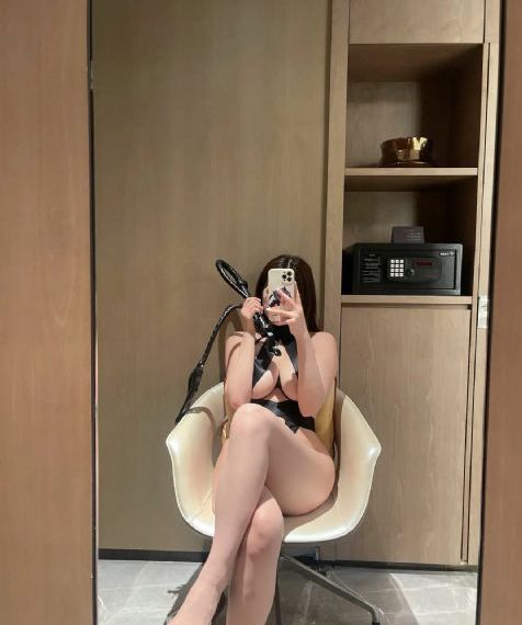 谢紫彬