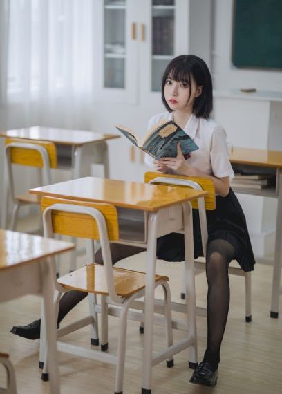 陈翔六点半电影