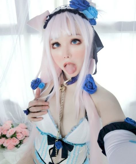 女教师未删减版