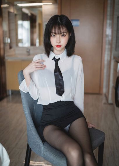 美国大片免费看在线观看