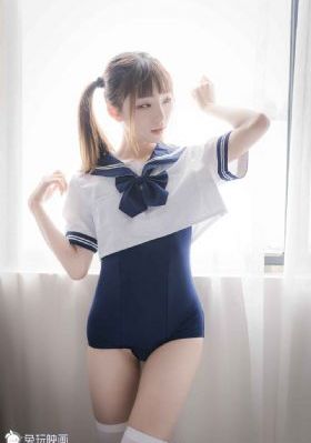 u17网球王子
