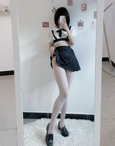 三年片免费国语