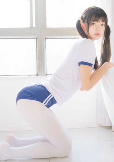辣手狂花
