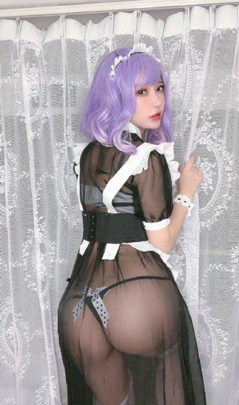 赶尸艳谈3