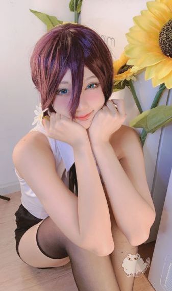 包青天93版