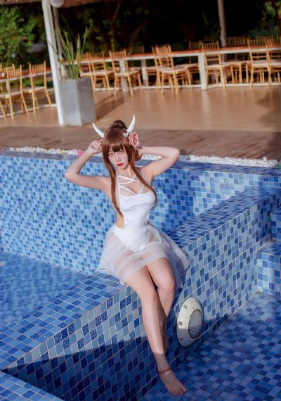 胡桃大战史莱姆 原版