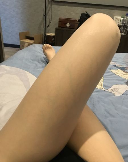 桥本有菜无删减版av网站