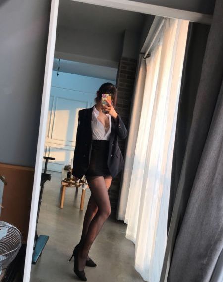 玫瑰色的恋人们