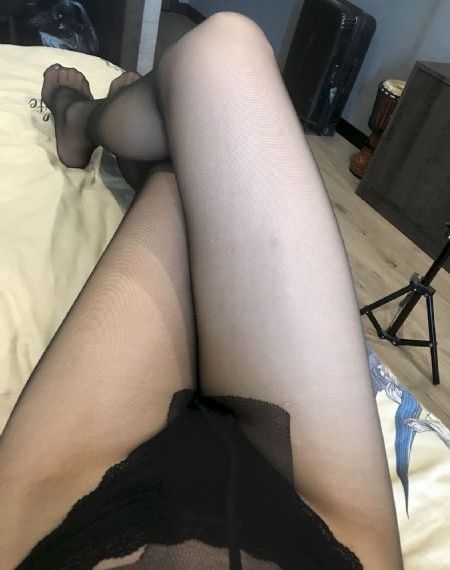欧美日韩在线国产