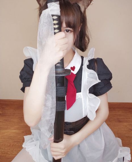 种鬼2