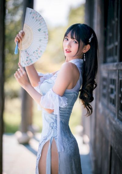 冥王星之恋泰剧在线观看
