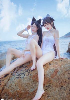 长月烬明在线观看