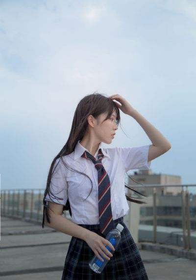 陈二狗电视剧第三季40集