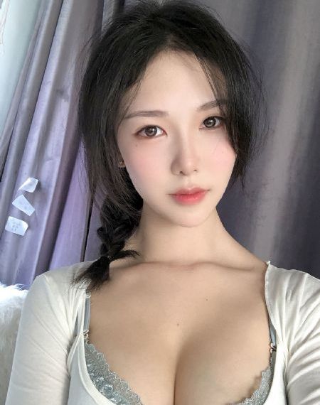 成全动漫在线观看剧情全集高清