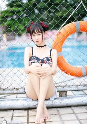年轻的小姨2