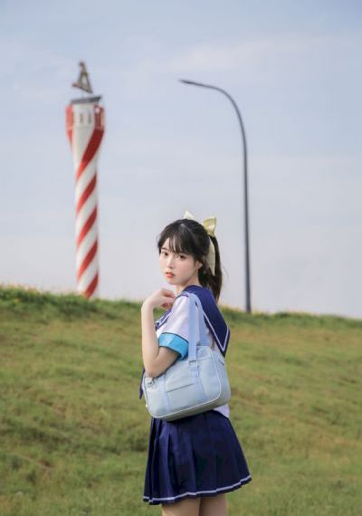 小站警察电视剧免费观看全集