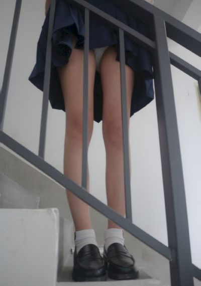 俏红娘