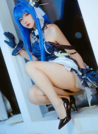妈妈朋友儿子
